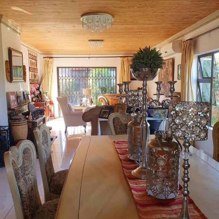 3 Bedroom Property for Sale in Ladybrand Free State